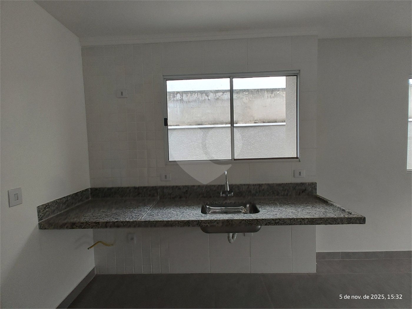 Casa Térrea à venda com 3 suítes em Jardim do Lago, Atibaia, SP