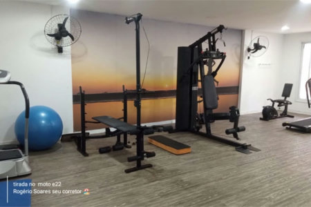 Apartamento Residencial à venda, Jardim Astúrias, Guarujá - AP0683.