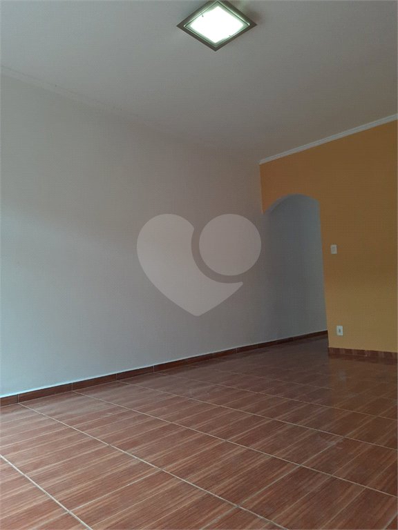 Casa à venda com 3 quartos, sendo 1 suíte, em Parque Jabaquara, São Paulo, SP