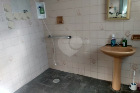 Casa à venda com 3 quartos no Centro, Itapetininga, SP