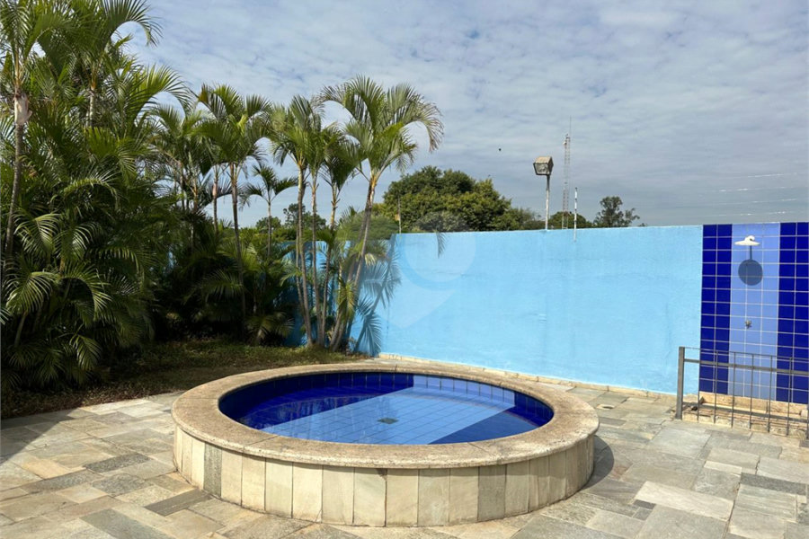 Apartamento para alugar com 3 suítes em Santana, São Paulo, SP