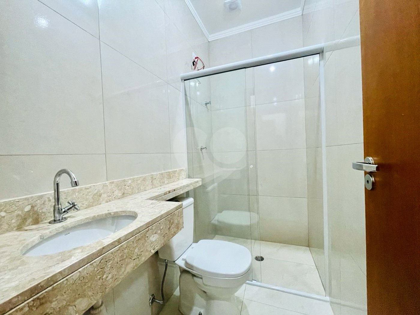 Sobrado à venda com 3 quartos, sendo 1 suíte, em Vila Maria, São Paulo, SP
