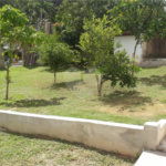 Chácara à venda com 3 quartos, sendo 2 suítes,  em Jardim Mirantes de Ipanema, Araçoiaba da Serra, SP