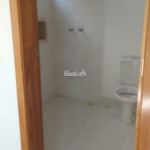 Casa à venda com 3 quartos, sendo 2 suítes, em Jardim do Lago, Atibaia, SP