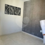 Apartamento à venda com 2 quartos em Bairro das Brotas, Atibaia, SP