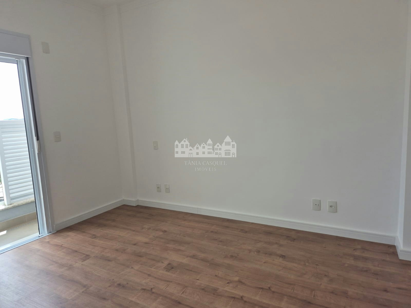 Apartamento, 3 quartos, 102 m² - Foto 21