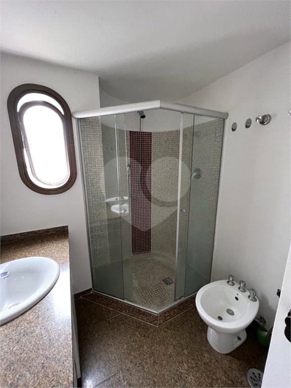 Apartamento à venda com 3 quartos, sendo 2 suítes,  em Vila Suzana, São Paulo, SP
