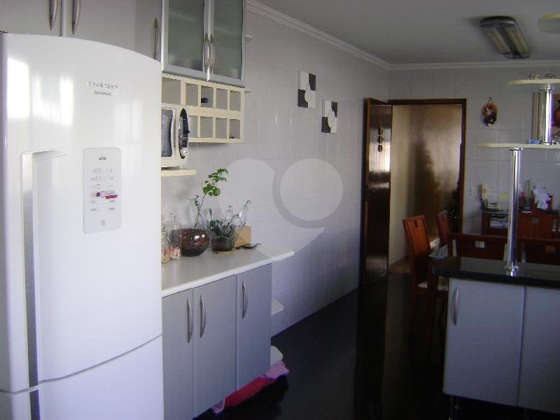 Casa à venda com 3 suítes em Ipiranga, São Paulo, SP
