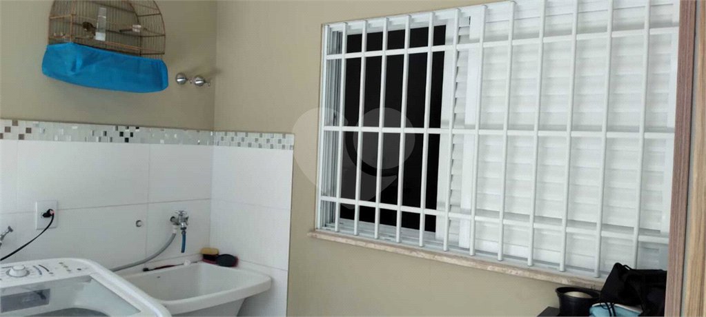 Casa à venda com 3 quartos, sendo 1 suíte, em Santa Cândida, Vinhedo, SP