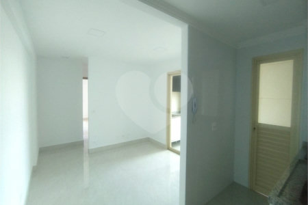Apartamento para alugar com 2 suítes em Jardim São Paulo(zona Norte), São Paulo, SP