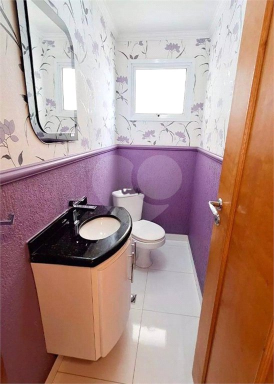 Apartamento à venda com 3 quartos, sendo 1 suíte, em Parque Campolim, Sorocaba, SP