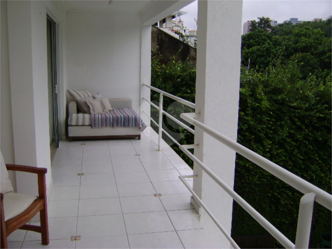 Casa à venda com 5 suítes em Vila Inah, São Paulo, SP