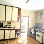 Casa à venda com 3 quartos, sendo 1 suíte,  em Jardim Ester Yolanda, São Paulo, SP