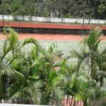 Apartamento à venda com 3 quartos, sendo 1 suíte,  em Jardim Bonfiglioli, São Paulo, SP