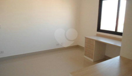 Apartamento à venda com 1 suíte em Tucuruvi, São Paulo, SP