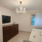 Apartamento à venda com 2 quartos em Pinheiros, São Paulo, SP