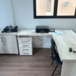 Sala para alugar no Centro, Indaiatuba, SP