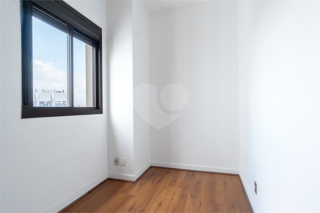Duplex à venda com 6 quartos, sendo 4 suítes, em Alto de Pinheiros, São Paulo, SP