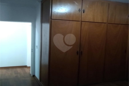 Apartamento à venda com 3 quartos, sendo 1 suíte, em Jardim Europa, Sorocaba, SP