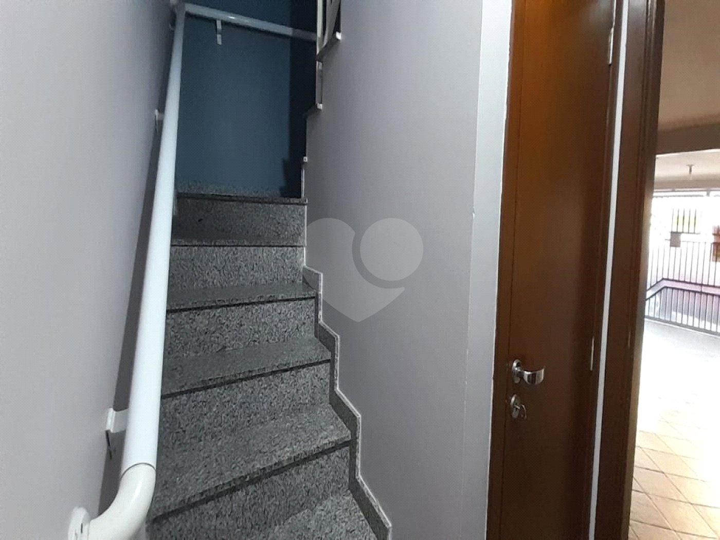 Casa à venda com 3 quartos, sendo 1 suíte, no Centro, São Bernardo do Campo, SP