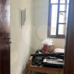 Casa à venda com 3 quartos em Jardim da Saúde, São Paulo, SP