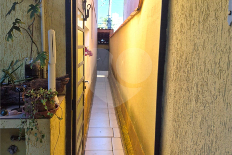 Sobrado à venda com 4 quartos em Tremembé, São Paulo, SP