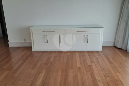 Apartamento para alugar com 4 suítes em Chácara Flora, São Paulo, SP