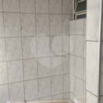 Apartamento à venda com 2 quartos em Nova Votorantim, Votorantim, SP