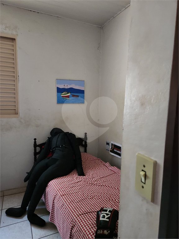 Casa à venda com 5 quartos em Jardim Ártico, Araraquara, SP