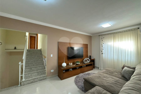 Casa à venda com 3 quartos, sendo 1 suíte, em Jardim Paulista, Atibaia, SP
