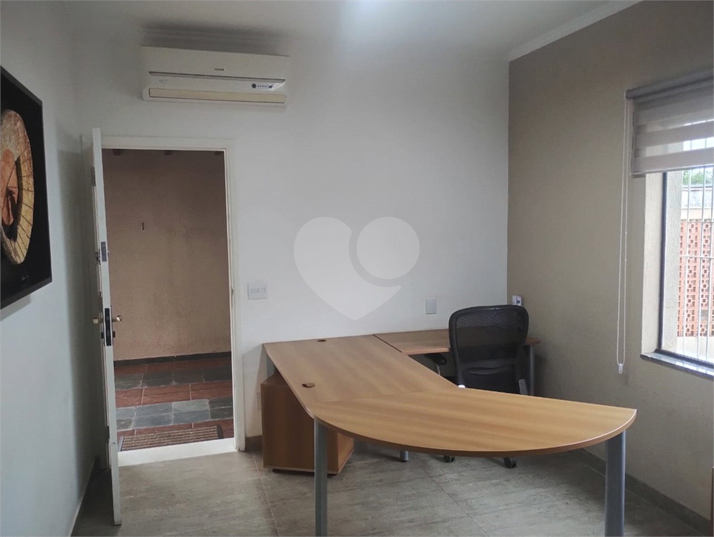 Casa à venda com 3 quartos em Caxambu, Jundiaí, SP