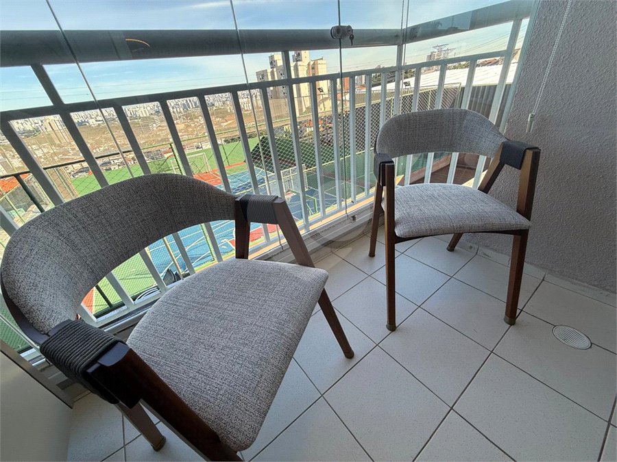 Apartamento para alugar com 3 quartos, sendo 1 suíte, em Vila Guilherme, São Paulo, SP
