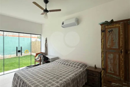 Casa à venda com 3 quartos, sendo 1 suíte, em Rasa, Armação dos Búzios, RJ
