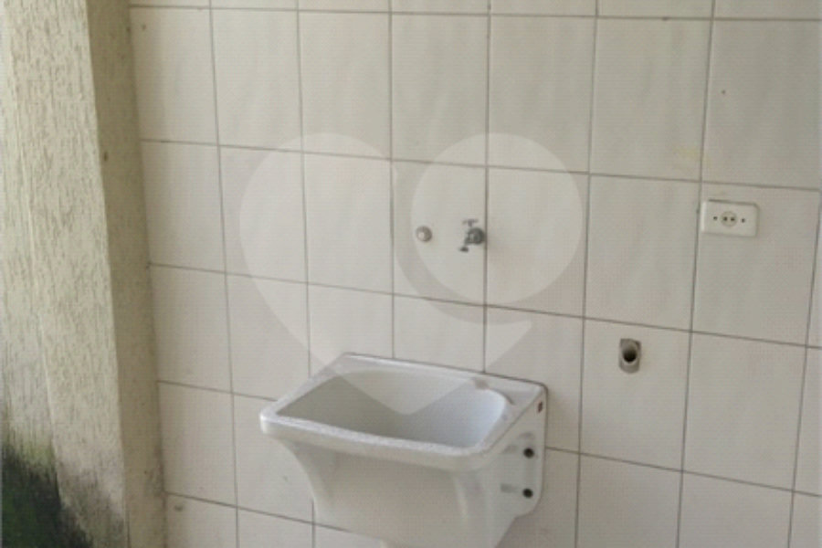 Casa Térrea à venda com 2 quartos em Jardim São Paulo(zona Norte), São Paulo, SP