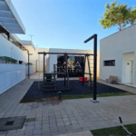 Duplex à venda ou para alugar com 4 quartos, sendo 5 suítes, em Parque Campolim, Sorocaba, SP