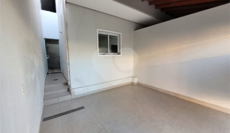 Casa para alugar com 1 quarto em Jardim Morada do Sol, Indaiatuba, SP