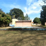 Chácara dos Sonhos à Venda – São Carlos/SP – Recreio Campestre