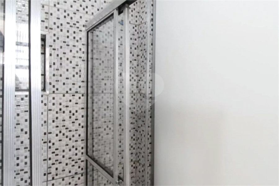 Casa á venda com 156m² e 2 dormitórios Jaçana