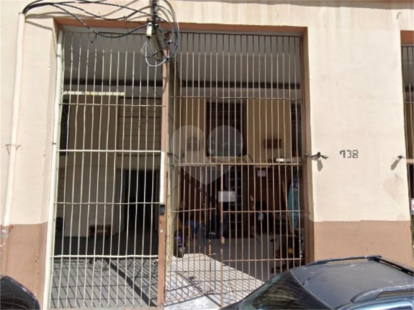 APARTAMENTO A VENDA EM SP BRÁS