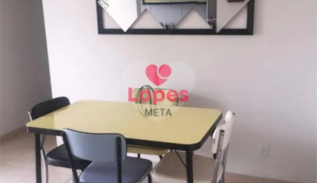 Apartamento à venda com 3 quartos, sendo 1 suíte,  em Jardim América, São José dos Campos, SP