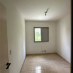 Apartamento à venda com 2 quartos em Butantã, São Paulo, SP