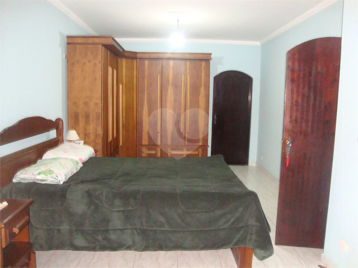 Chácara à venda com 5 quartos, sendo 2 suítes, em Jardim Arujá, Arujá, SP