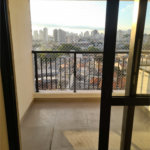 Apartamento 2 Dorms c/ Suíte a 5 min do Metrô Oratório – Lazer Completo