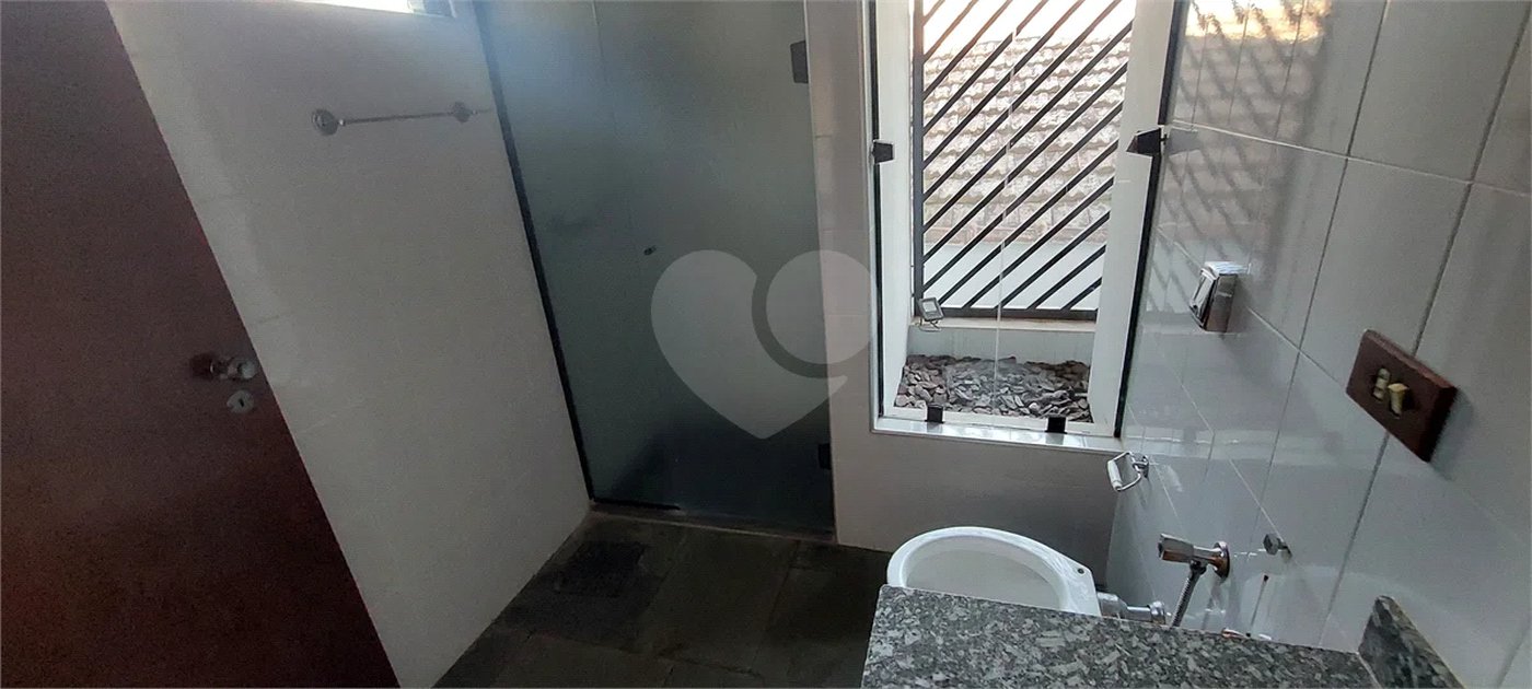 SOBRADO COM DESIGN EXCLUSIVO E LAZER COMPLETO 3 DORMITÓRIOS SENDO 1 SUÍTE