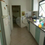 Apartamento à venda no Paraíso - 238 m² com 3 vagas
