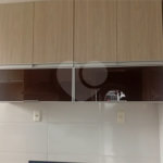 Apartamento à venda no Boqueirão, 3 quartos (2 suítes), garagem