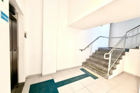 Prédio à venda ou para alugar em Socorro, São Paulo, SP