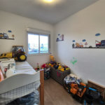 Apartamento à venda no Morumbi - são 70m2, 3 quartos, 1 suíte, 1 vaga coberta