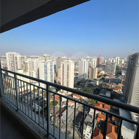 Apartamento Novo à Venda com 2 Suítes, 1 Vaga e Lazer Completo