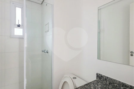 Apartamento - Saúde - 3 Quartos / Dormitórios - 1 Vaga - Venda / Compra